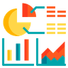 Data Analysis Icon
