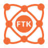 ftk