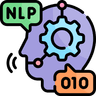 nlp