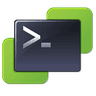powerCLI