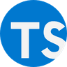 typescript