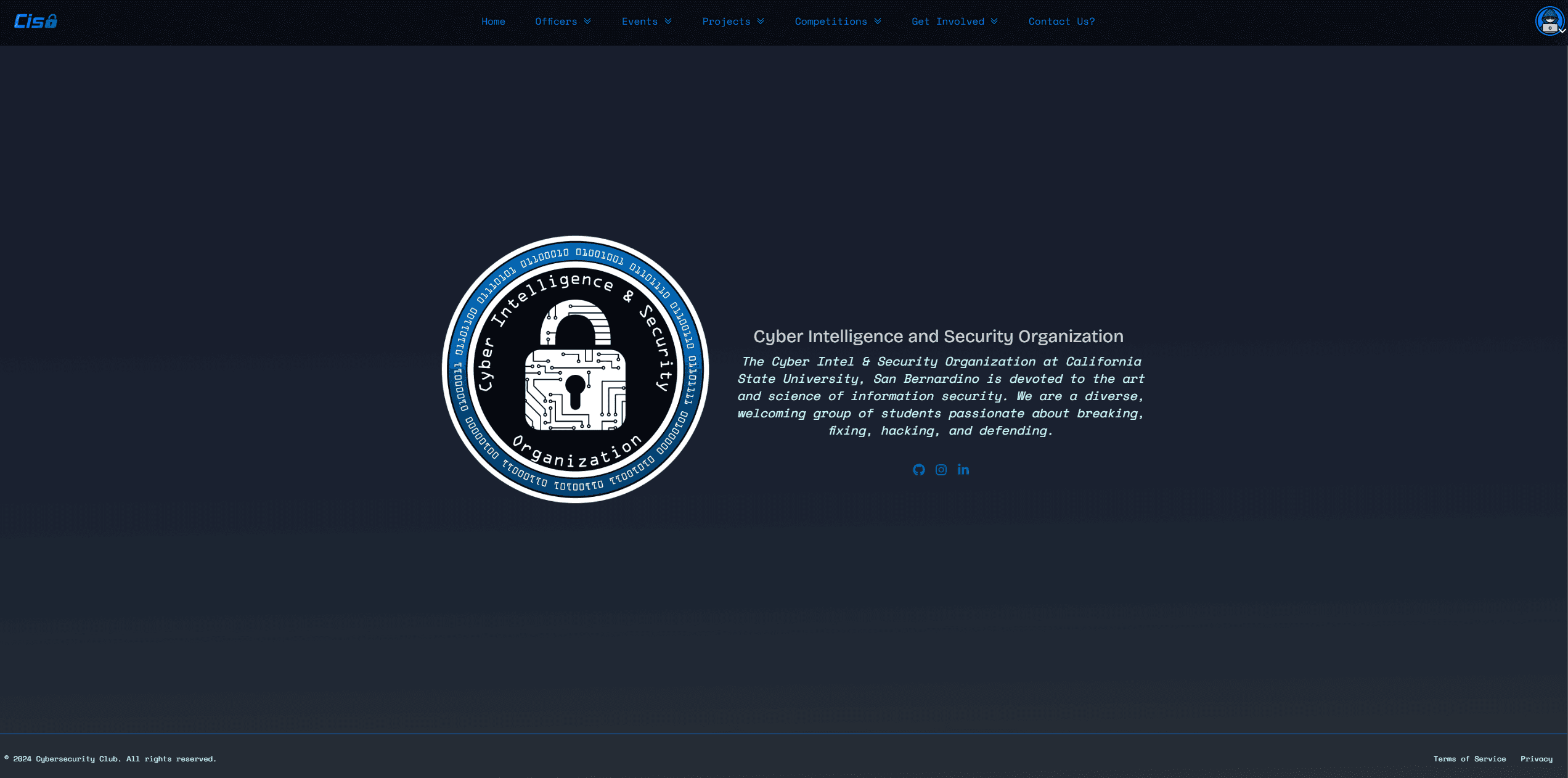 Project Preview Images