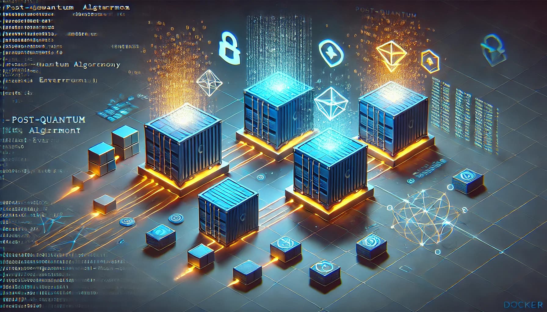 Project Preview Images