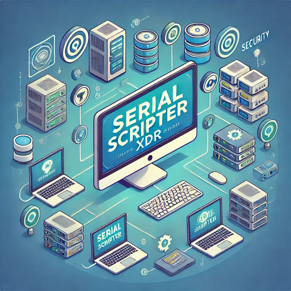 Project Preview Images