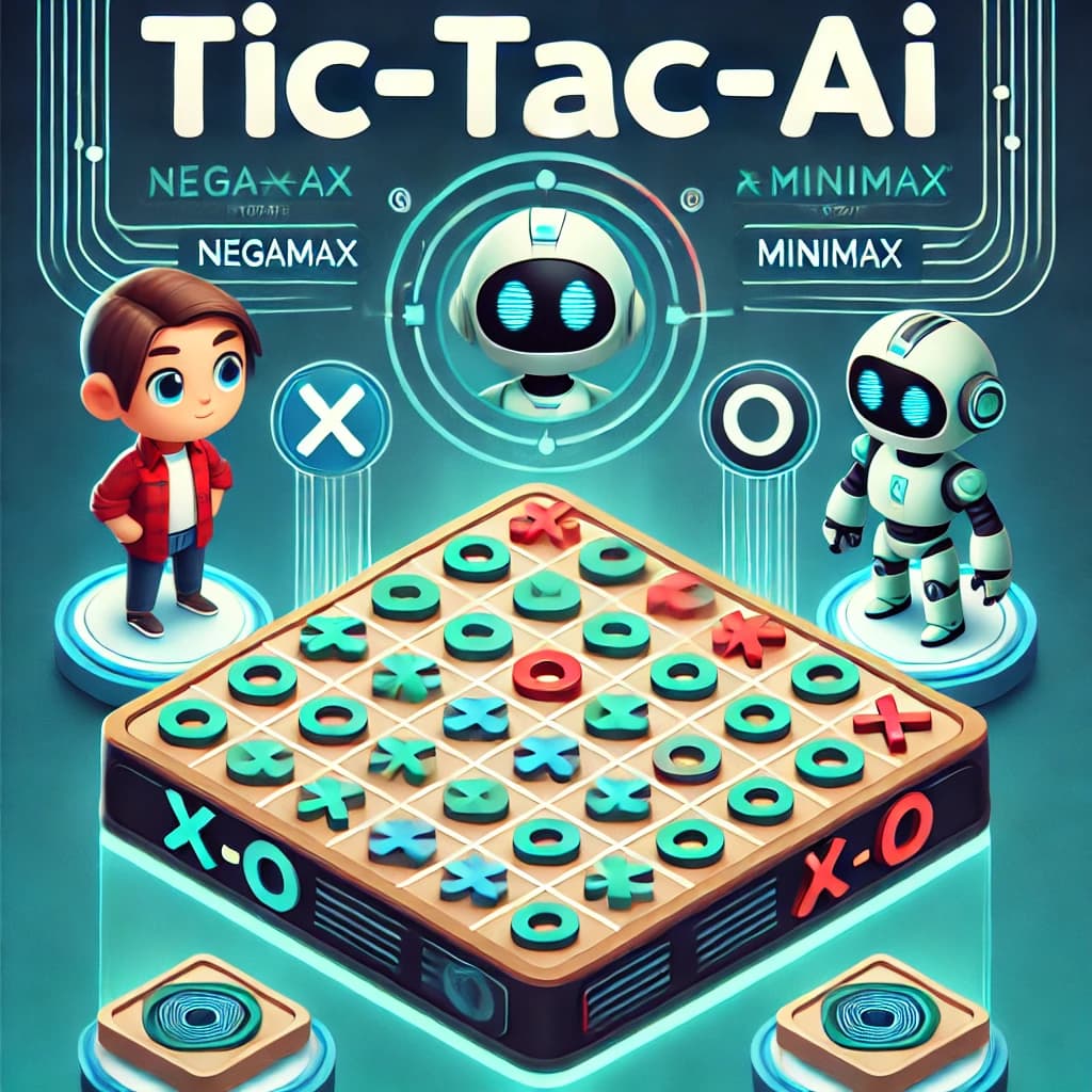 Project Preview Images