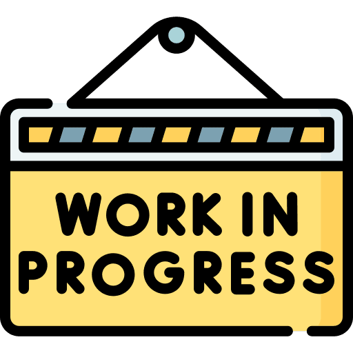 Project Preview Images